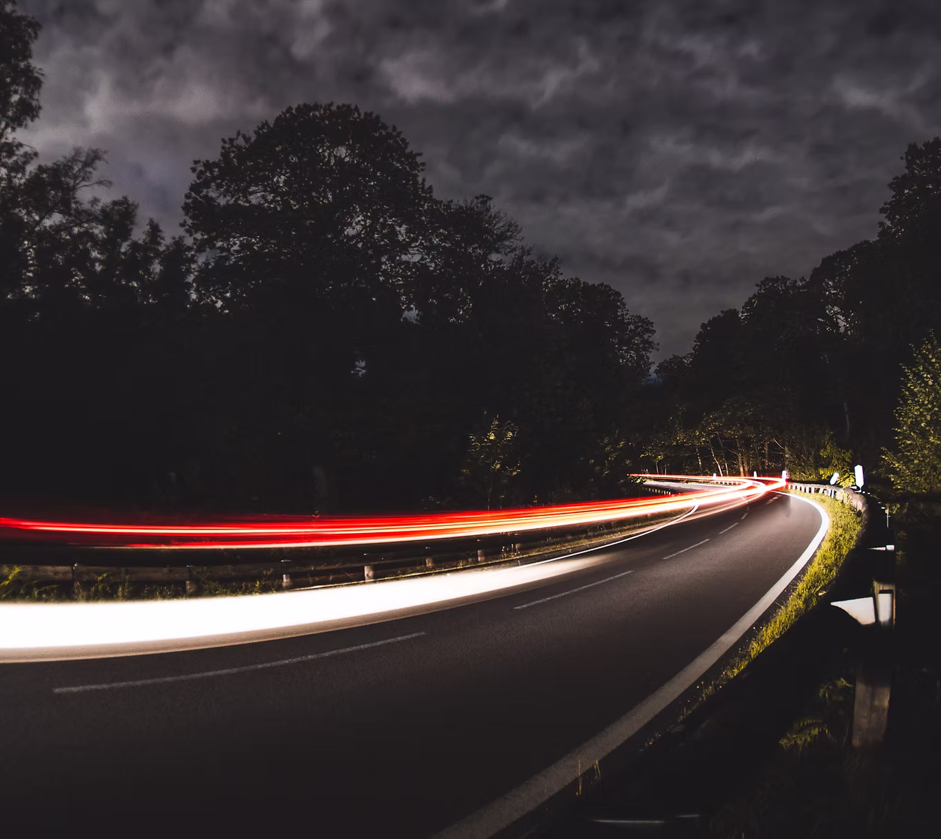 Threat Models and Use Cases for Multimodal Transportation