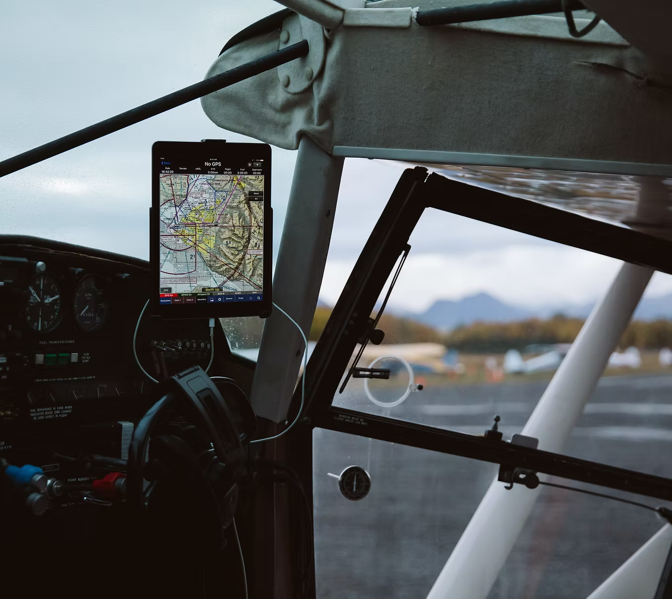 Examining and Enhancing Vehicle Spoofing Detection Capabilities in CAV Applications Using BSM Information