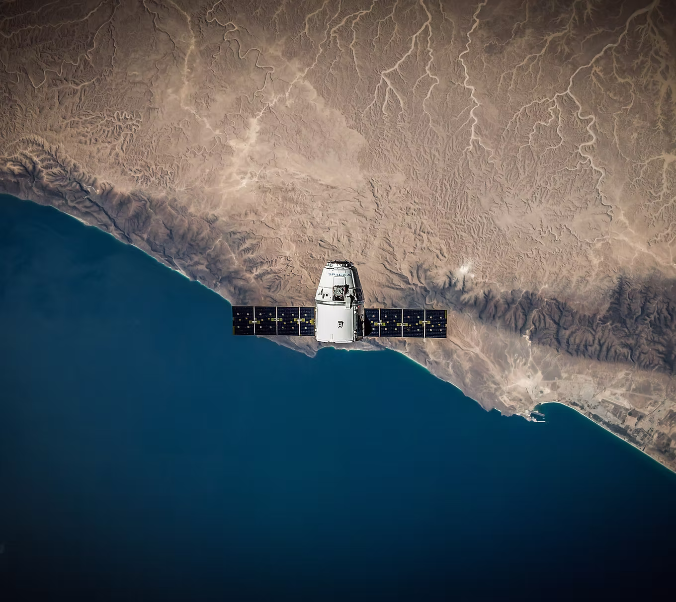 Comprehensive Testing and Evaluation of Resilient PNT Systems