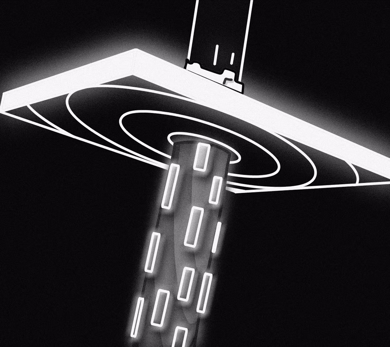 Improving GNSS Resiliency Using Edge AI Solutions