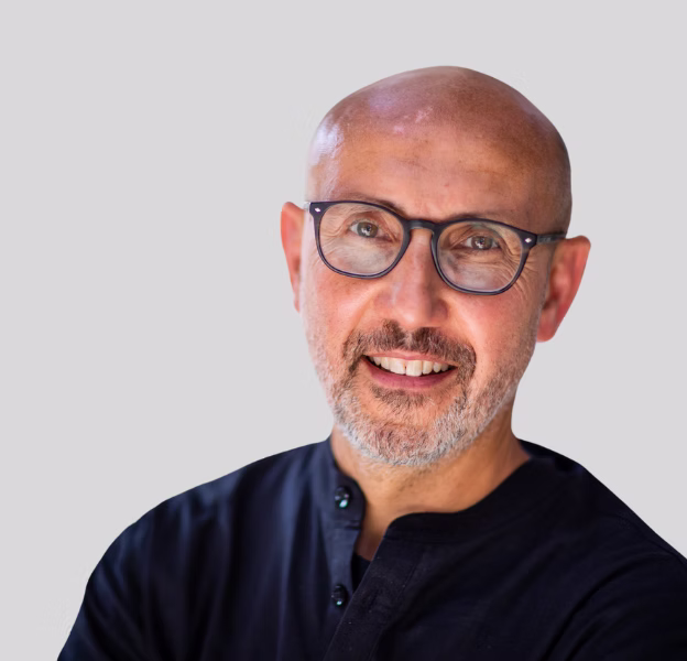 Hesham A. Rakha