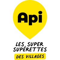 logo api