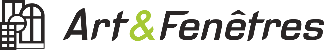Art & Fenêtres - client Ermes