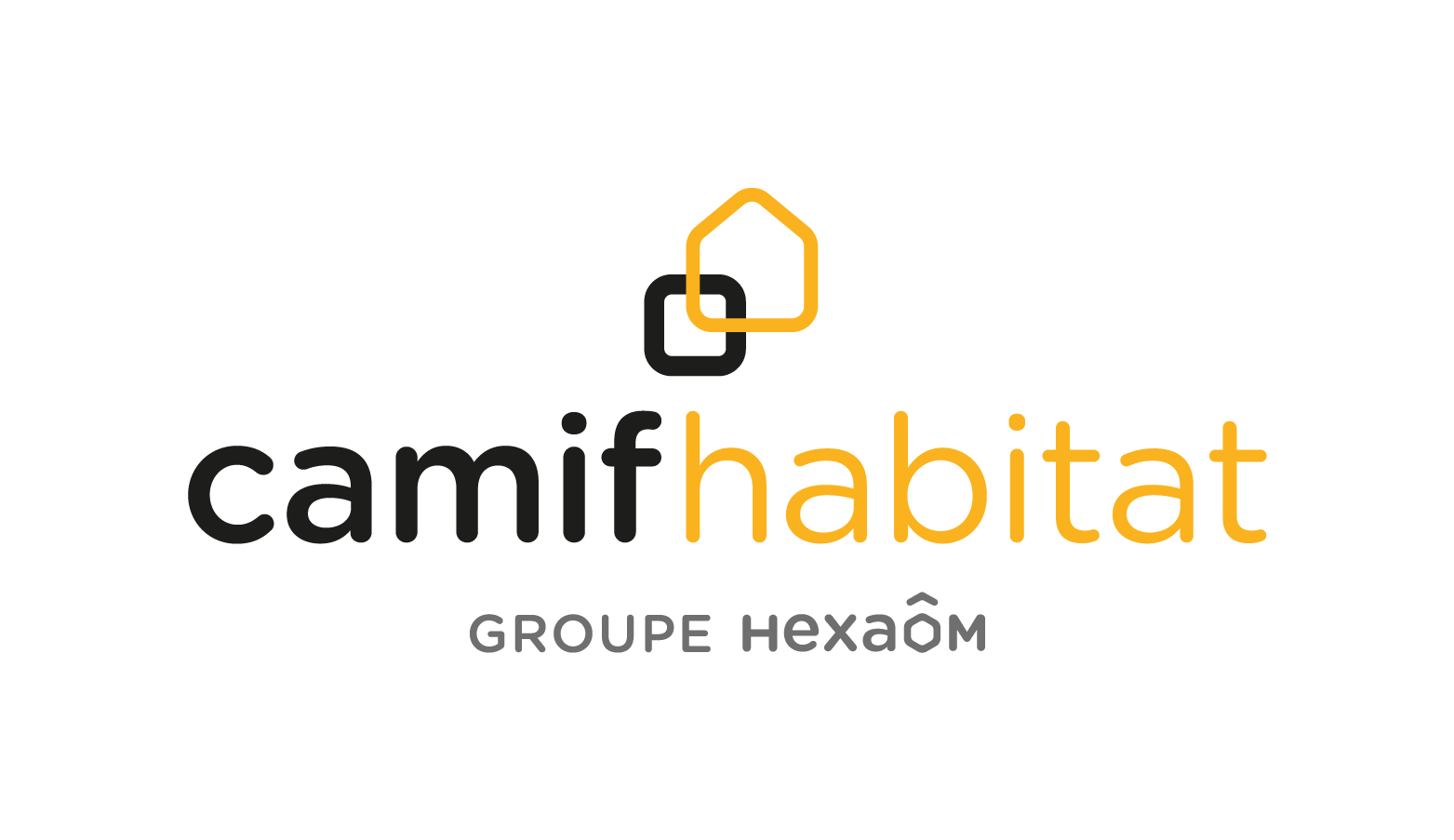 logo Camif Habitat