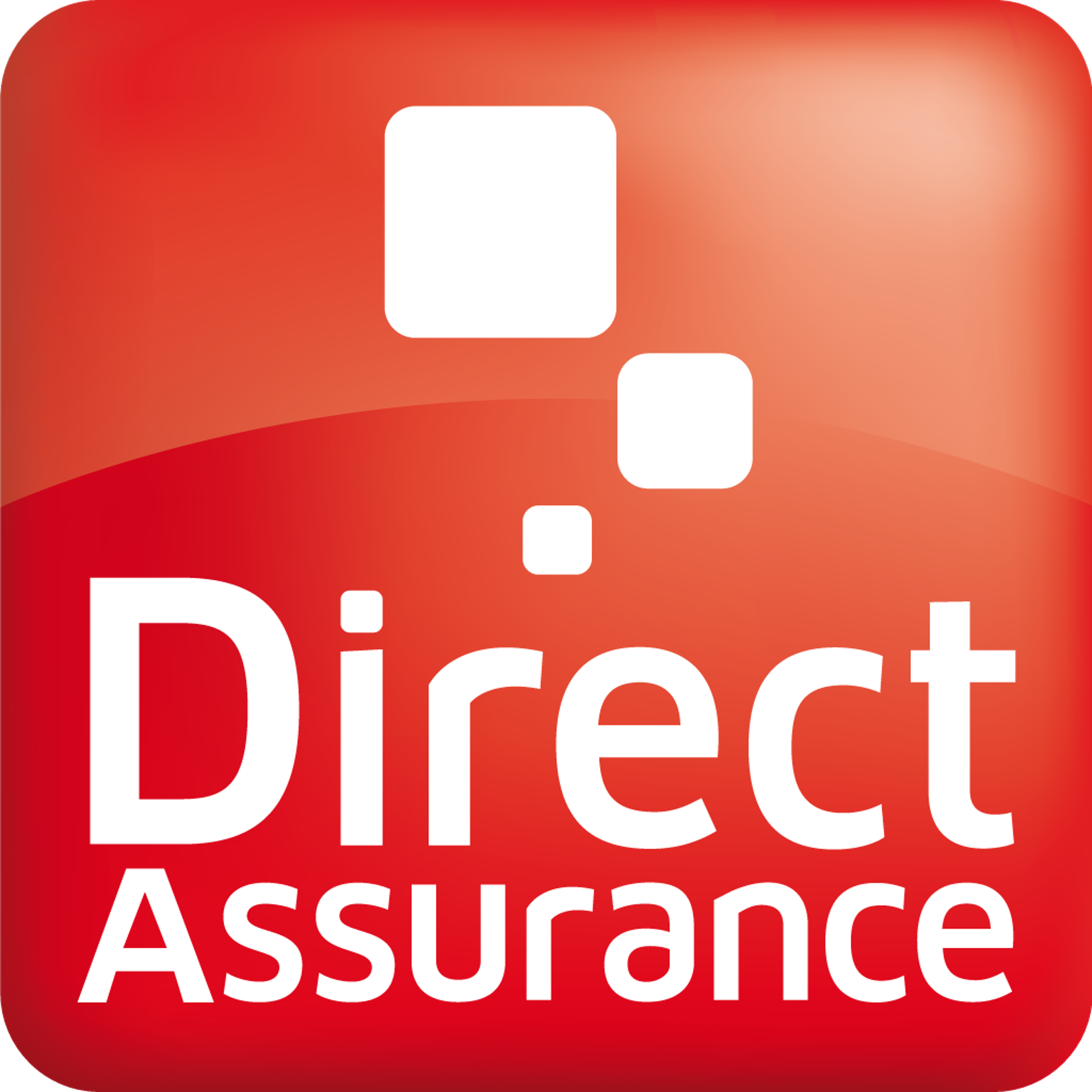 Direct Assurances client Ermes