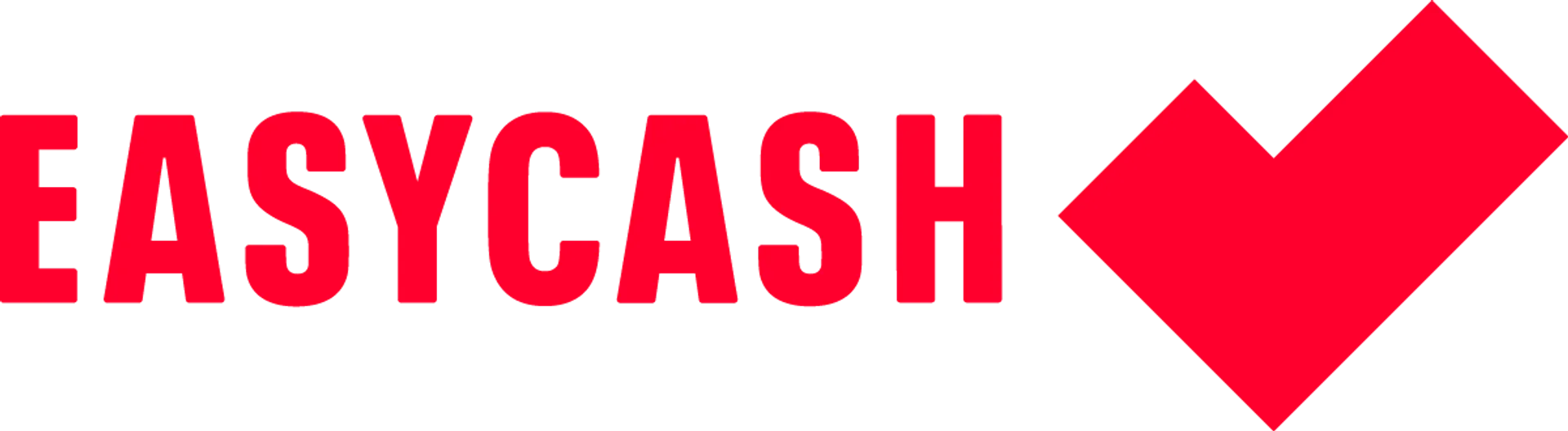 Easycash client Ermes