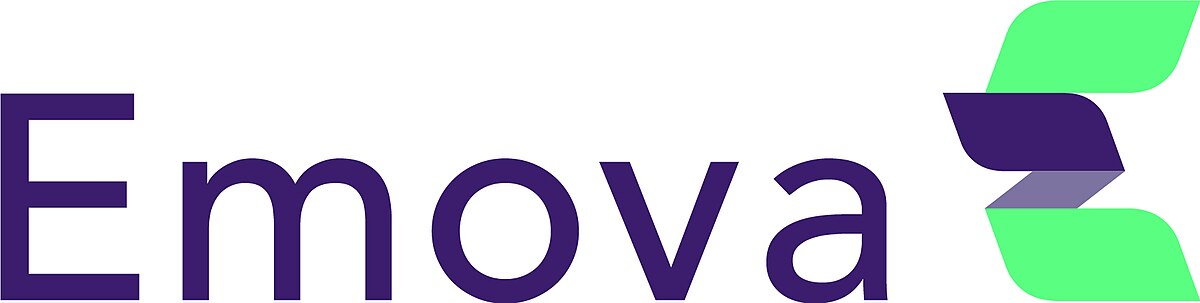Emova