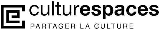 Culturespaces