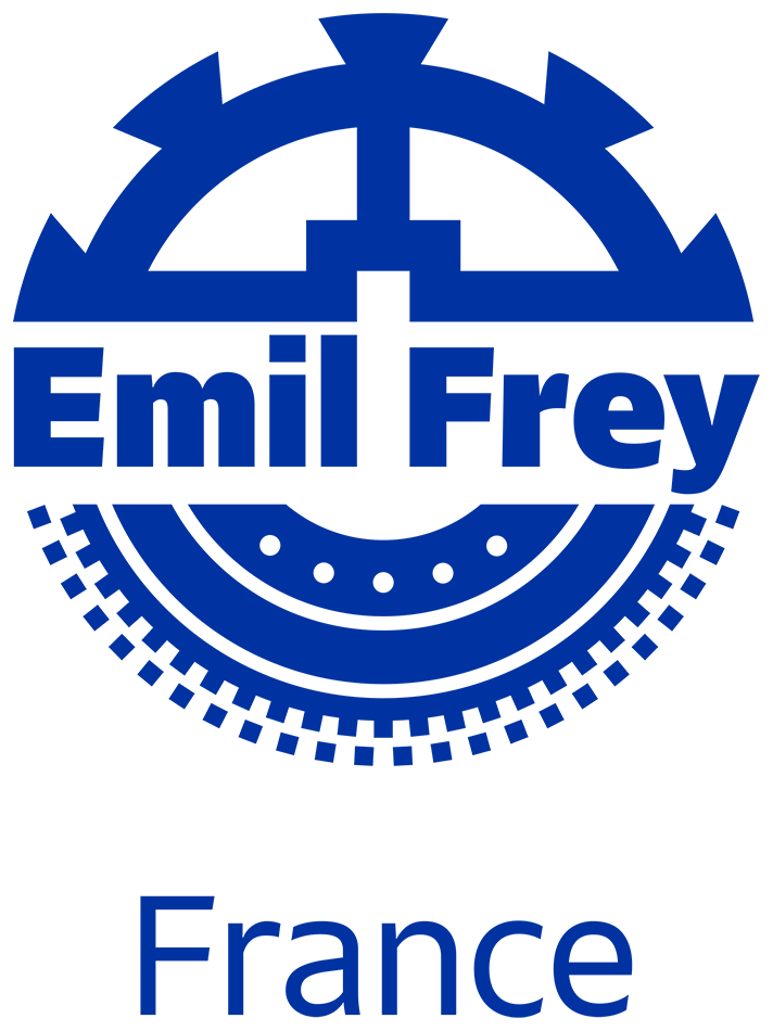 Emil Frey client ermes