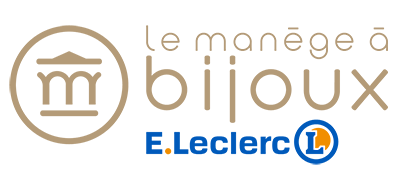 Manege_a_bijoux