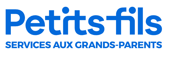 Petit Fils