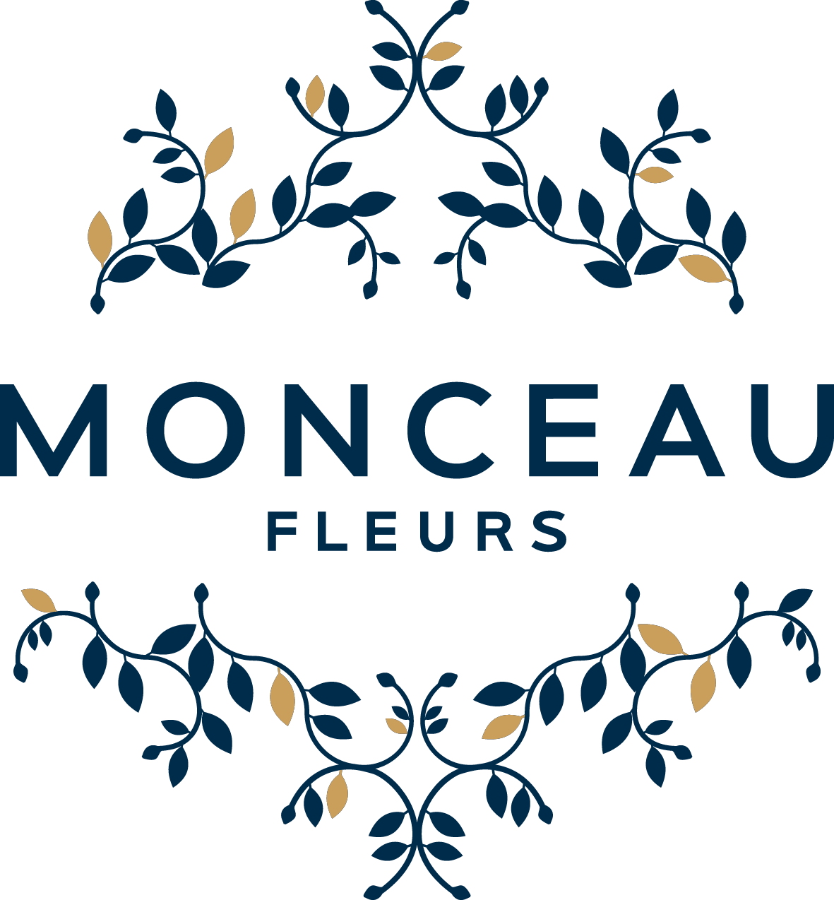 Monceau Fleurs - client Ermes