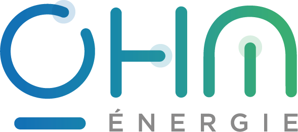 OHM Energies