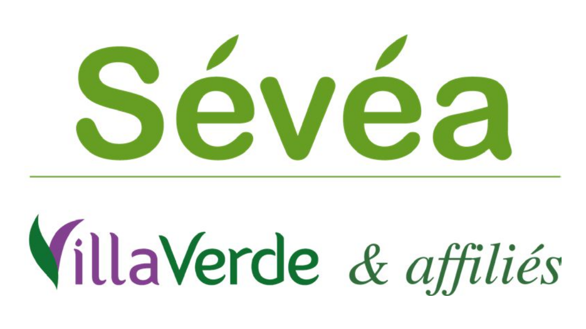 SEVEA