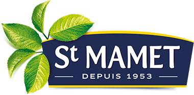 St Mamet