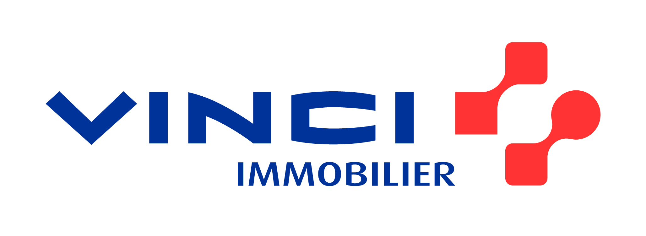 Vinci Immo