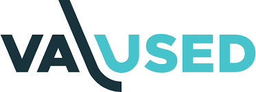 Valused