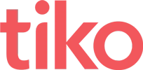 tiko - client ermes