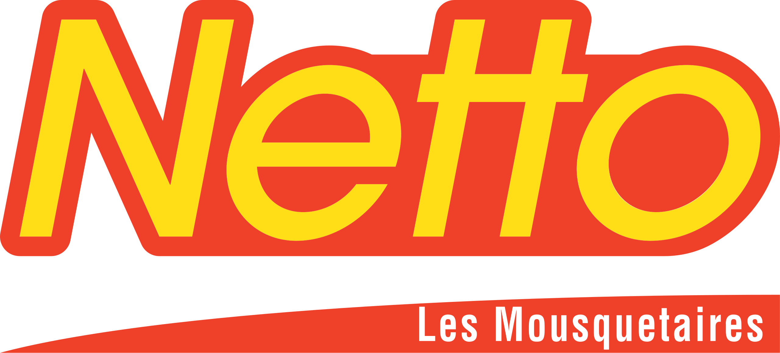 netto