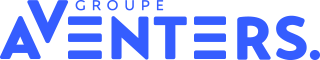 logo Aventers