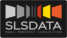 Logo SLS Data