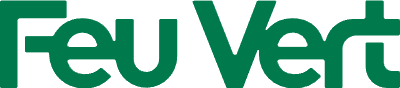 Logo feu vert