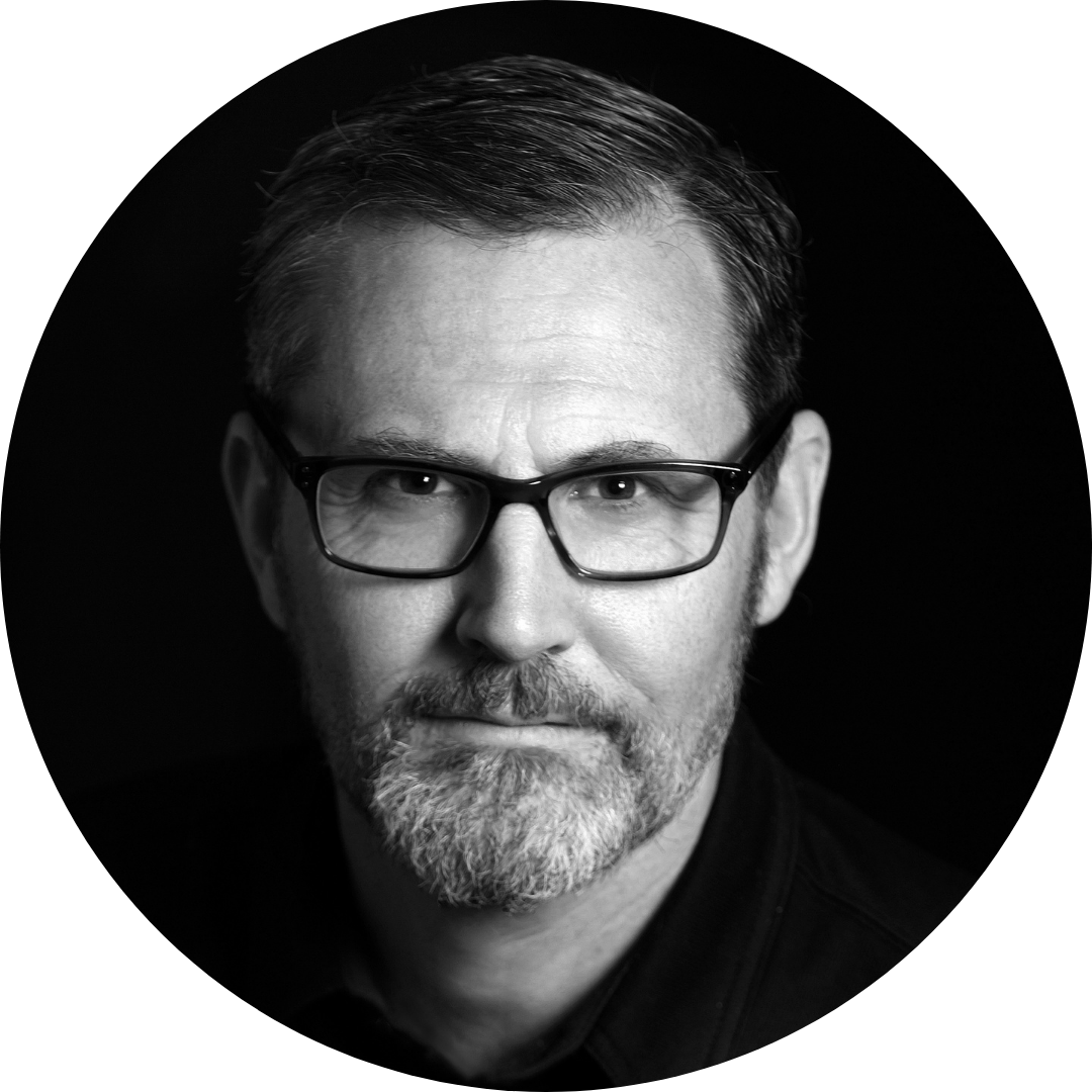 The 70% Rule for Faster Decisions