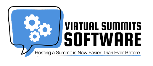 Virtual Summits Software logo