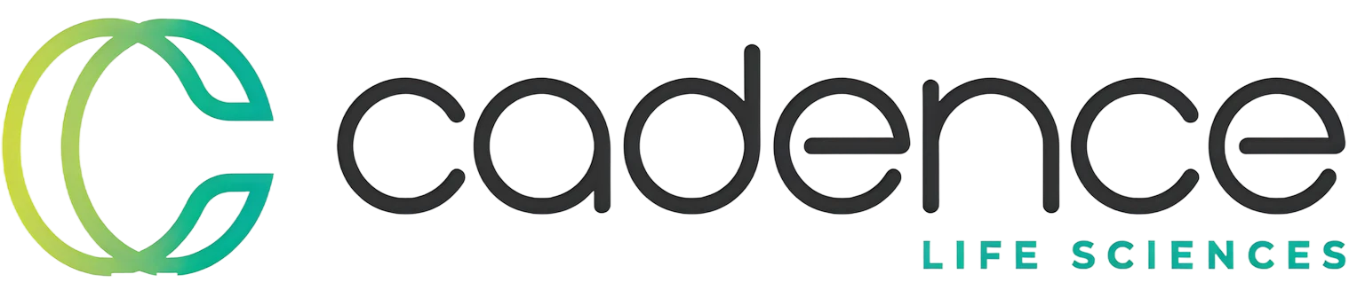 Cadance Life Sciences logo