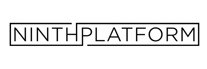 Ninth Platform logo
