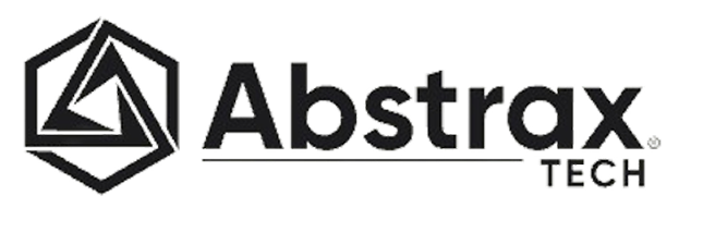Abstrax Tech logo