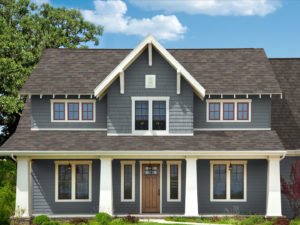 Asphalt Shingle Roofing Mukwonago WI