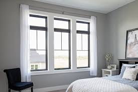 Casement Windows Milwaukee WI 