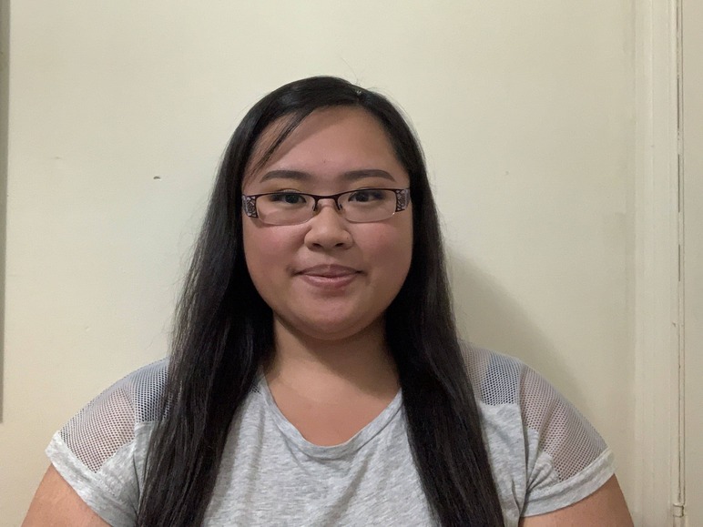This is Kathlyn, one of our tutors at Zylor Education
