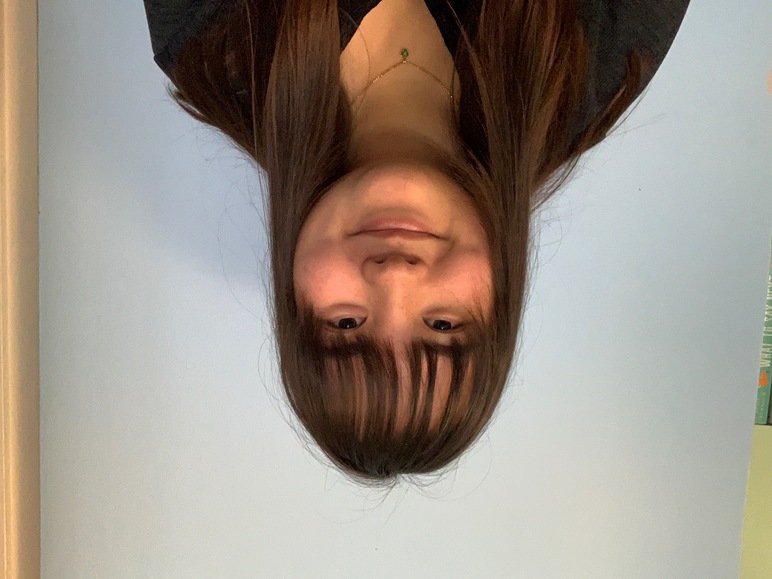 This is Lisa, one of our tutors at Zylor Education