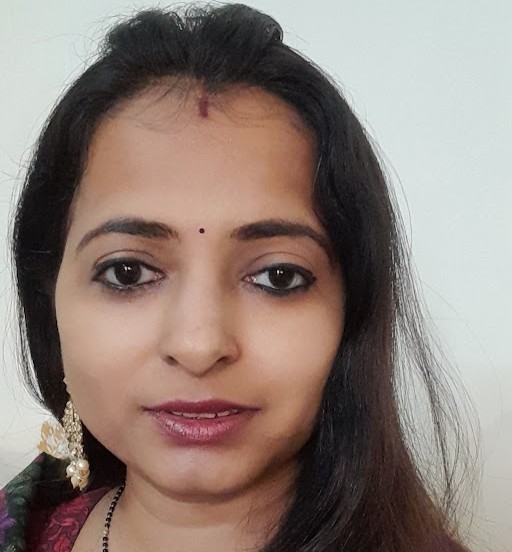 This is Priyanka, one of our tutors at Zylor Education