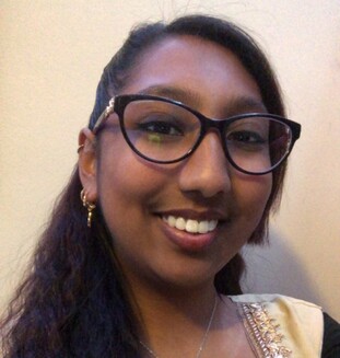 This is Amanda, one of our tutors at Zylor Education