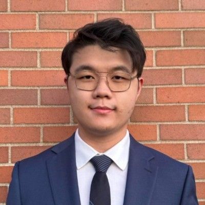 This is Kai, one of our tutors at Zylor Education