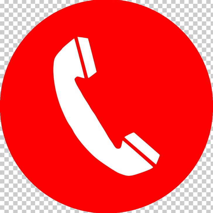 This is a Call button icon for contacting Zylor Education