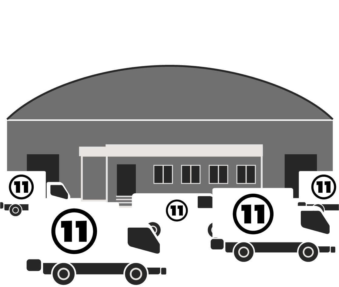Narrative illustration depicting 11th Street Workshop’s business between 2019–2005 with 114,500 square feet and 90 employees

Set shop, Set fabrication, Set builder, Set construction, Scenic shop, Scenic builder, Scenic painting, Scenic construction, Faux finish, Construction, Wall flat, Build, Custom fabrication, Set fabrication, Scenic fabrication, Rush job, Furniture, Props, Prop styling, Prop stylist, Prop rental, Set rental, Scenic flats, Experiential events, Theater sets, Retail, Interiors, Production design, PPE solutions, CNC, Lacquer booth, Lacquer, Welding, Party construction, Party rentals, Plexiglass, Display, Drafting, Window dressing, Window design, Millwork, 3D printing, Retail fabrication, Architecture, Mobile activations, Laser, Logistics