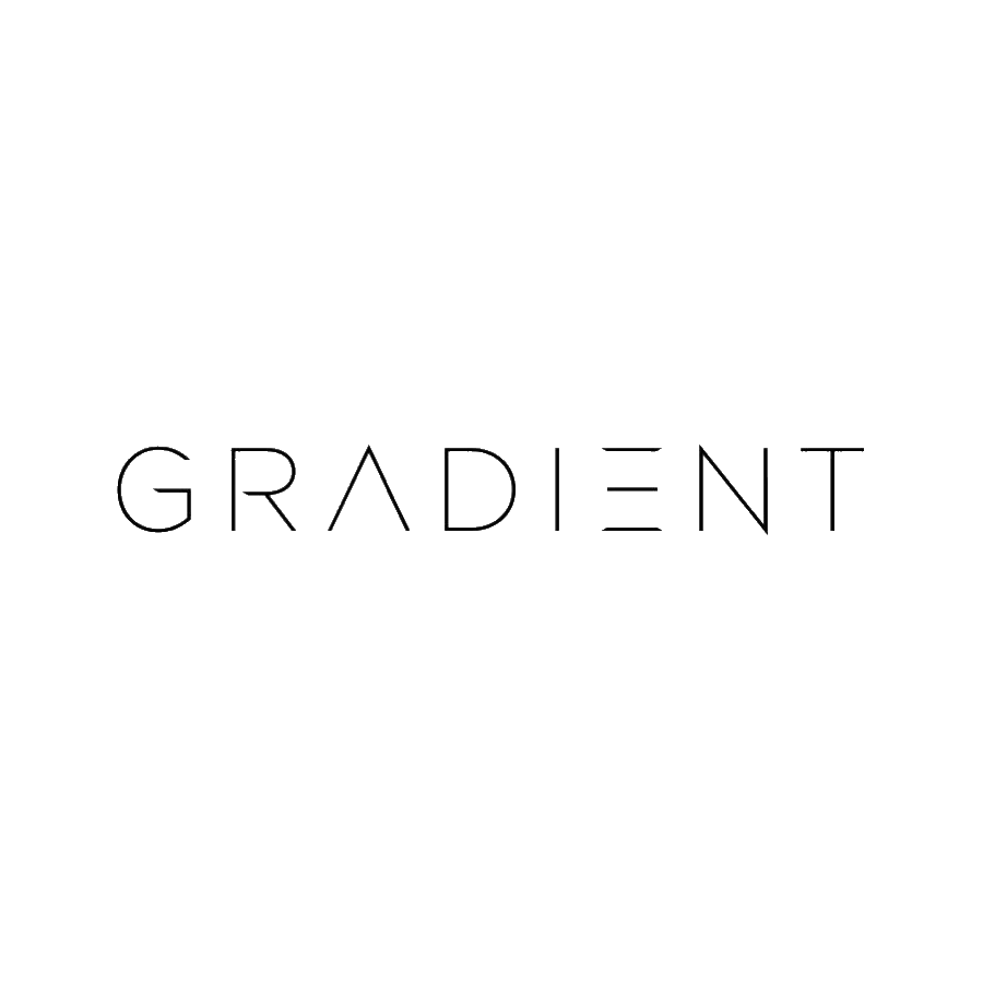 Gradient