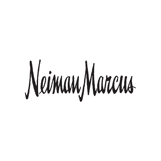 Neiman Marcus