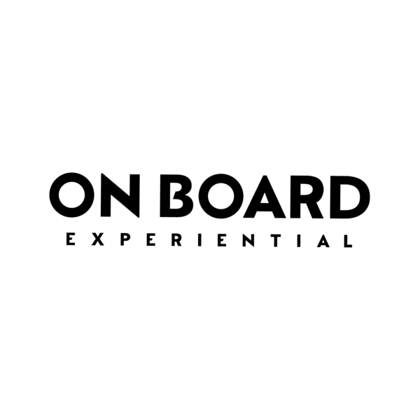 obe