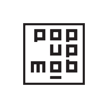 Popup Mob