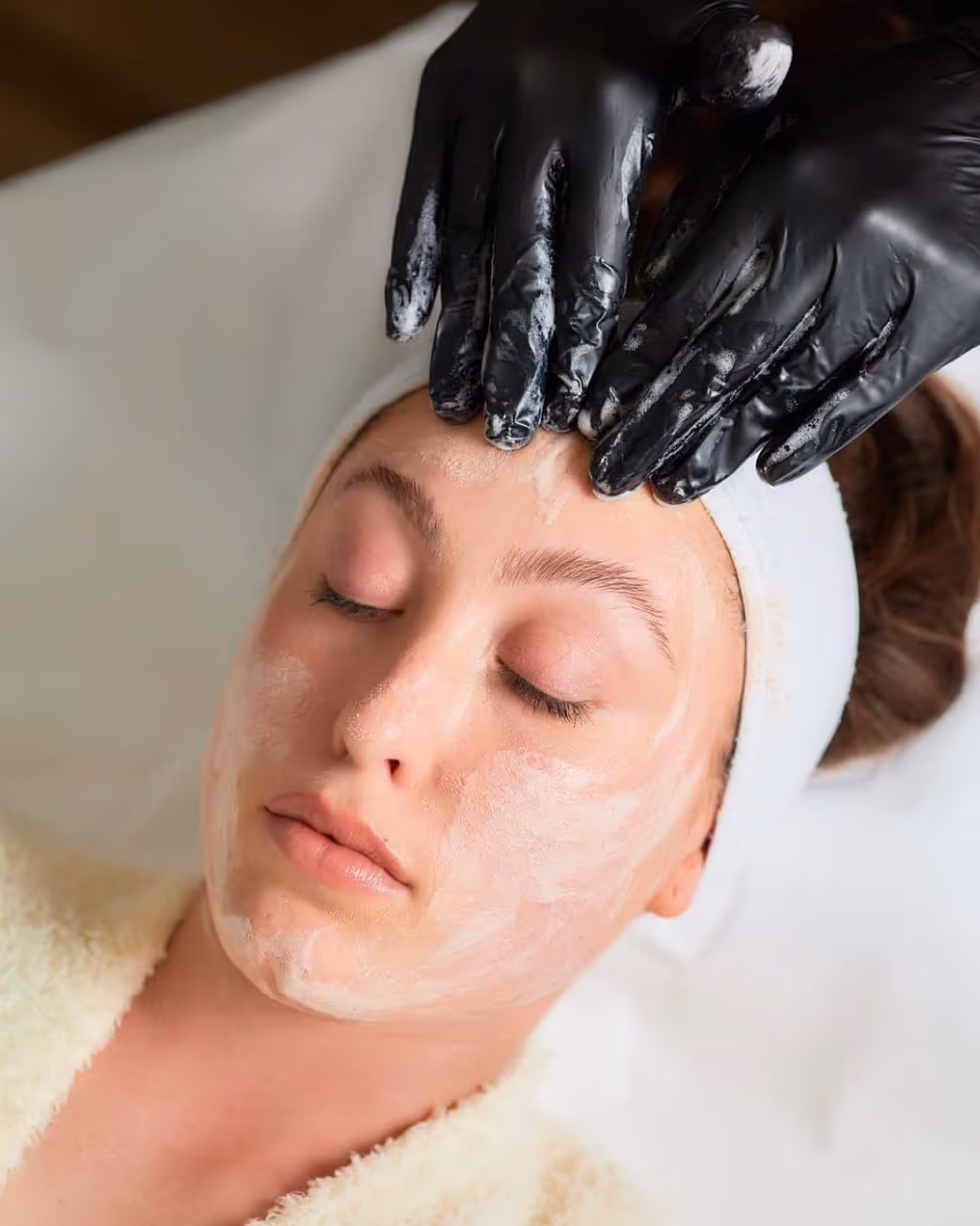 Gallery Garden Retreat