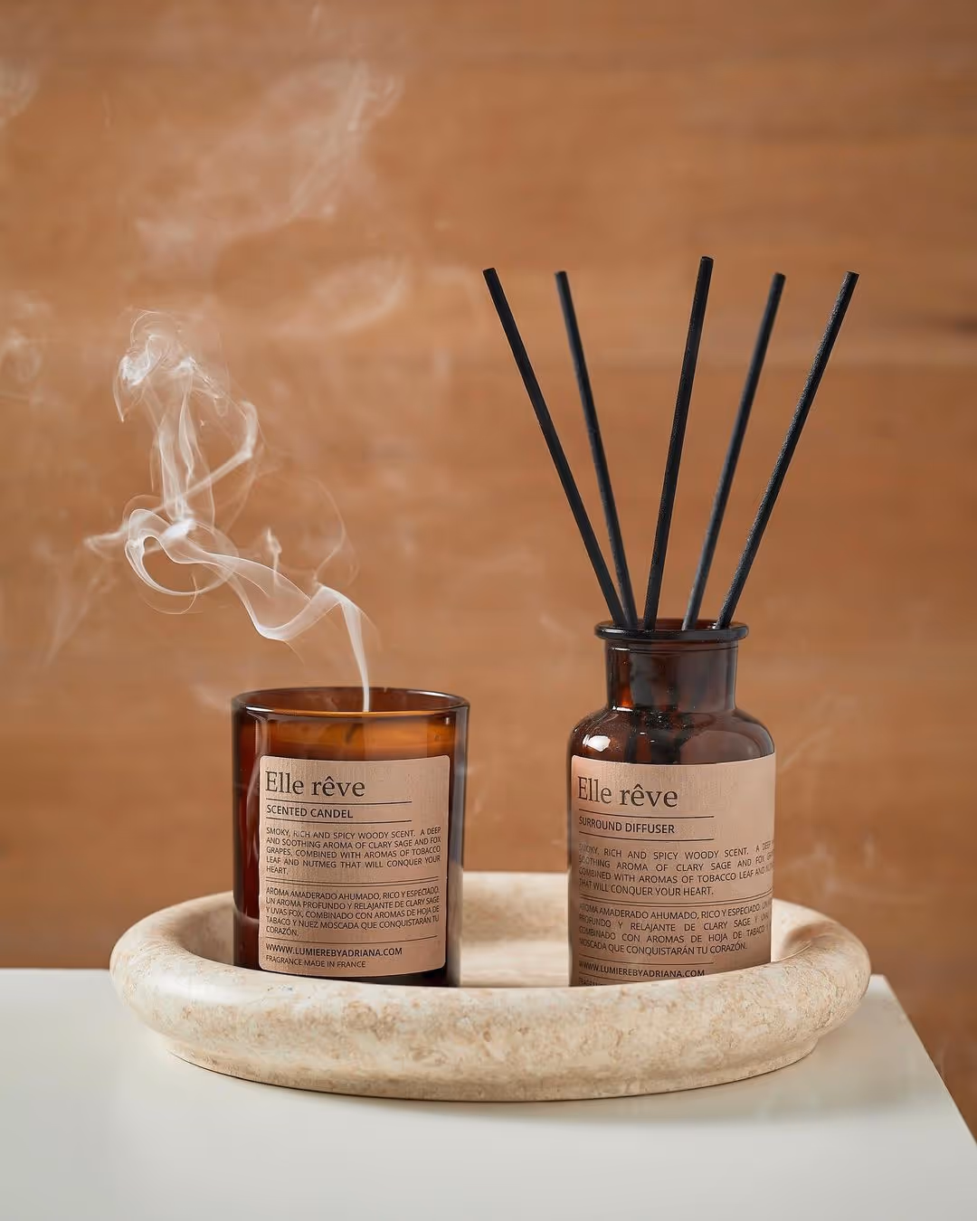 Gallery Garden Retreat