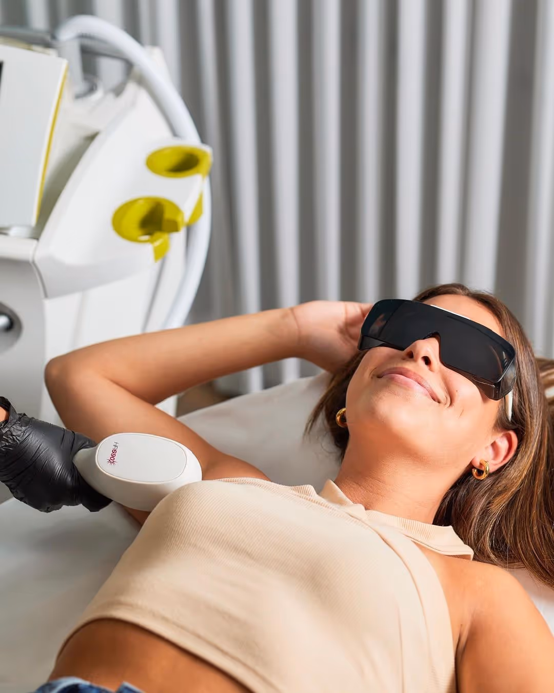 Gallery Garden Retreat