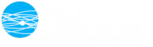A&O Gesundheit logo