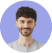 Client Image