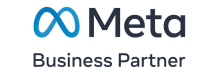 Brand Logo Icon